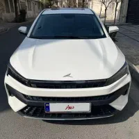 کی ام سی جی۷ مدل ۴۰۱