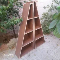 دکوری محکم