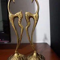 دکور برنجی