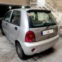 mvm110 سه سیلندر|خودرو سواری و وانت|تهران, دروازه شمیران|دیوار