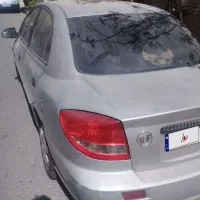 ریو مدل 85 سالم|خودرو سواری و وانت|کرج, عظیمیه|دیوار