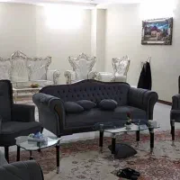 آپارتمان192متری-فول-امکانات-خ-نور-مسکن-زعفرانیه