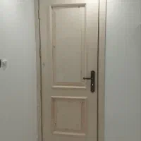 دکوراسیون داخلی  رحمتی