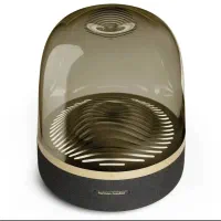 Harman Kardon Aura Studio 3 Gold Edition