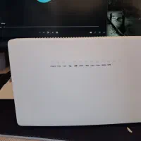 مودم فیبر نوری هوآوی مدل HG8245Q2