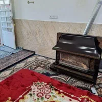 منزل مبله|اجارهٔ کوتاه‌مدت آپارتمان و سوئیت|سیرجان, |دیوار