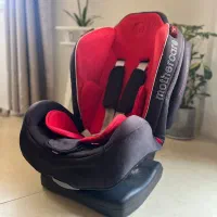 سرویس خواب کودک و نوجوان