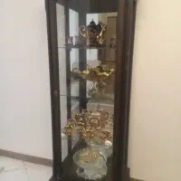 بوفه|بوفه، ویترین، کنسول|تهران, جنت‌آباد شمالی|دیوار