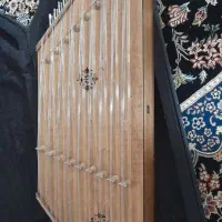 سنتور سه مهره 9خرک