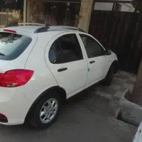 فروش کوییک 402s|خودرو سواری و وانت|الیگودرز, |دیوار