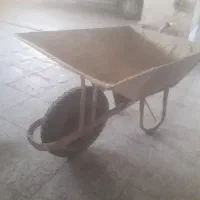 فرغون بنایی  صیح وسالم