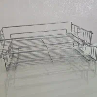 سوپرمارکت کابینت