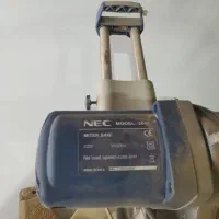 اره فارسی بر|ابزارآلات|کرمان, |دیوار