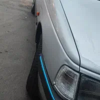 پژو 405 مدل 91|خودرو سواری و وانت|پاکدشت, پاکدشت (مامازند)|دیوار