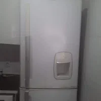 فروش یخچال فریزر دو در