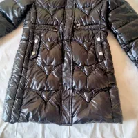 پالتو وارداتی دخترانه|لباس|اشنویه, |دیوار