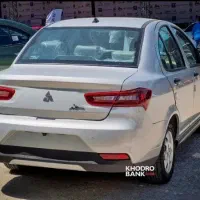 حواله سهندS به فروش میرسد|خودرو سواری و وانت|پاکدشت, پاکدشت (مامازند)|دیوار