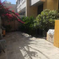 رهن واجاره ۱۳۷ متری دوخواب /ستارخان|اجارهٔ آپارتمان|شیراز, ستارخان|دیوار