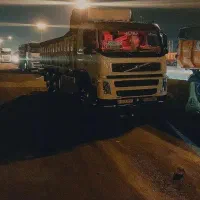 مدل ۸۲|خودرو سنگین|نهاوند, |دیوار