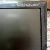 مانیتور|قطعات و لوازم جانبی رایانه|تهران, جیحون|دیوار