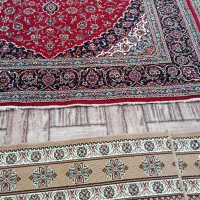 فرش شش متری موکت وگلیم فرش