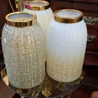 بورس انواع گلدان چوبی،شیشه ای|گل مصنوعی|مشهد, گاز|دیوار