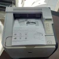 Hp 2055dn|پرینتر، اسکنر، کپی، فکس|رشت, دیلمان|دیوار