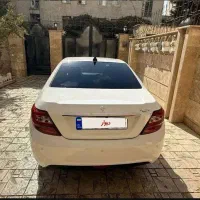 دنا پلاس اپشنال|خودرو سواری و وانت|مشهد, دانشجو|دیوار