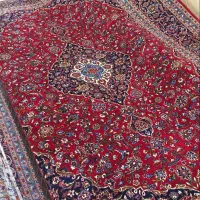 فرش دستباف اردکان