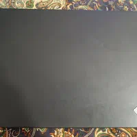 لپتاپ لنوو think pad|رایانه همراه|مشهد, توس (بلوار توس)|دیوار
