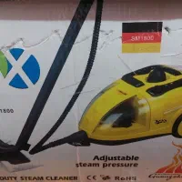 چای ساز|سماور، چایساز، قهوهساز|تهران, نیروی هوایی (پیروزی)|دیوار