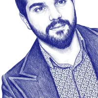 تبدیل عکس‌ شما به نقاشی هنری و خاص