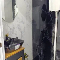 واحد 54متری بازسازی شده مناسب سرمایه گذاری|فروش آپارتمان|اندیشه, شهرک مریم|دیوار