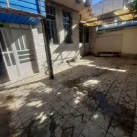 ثبت نام در  هنرستان  دخترانه افرینش