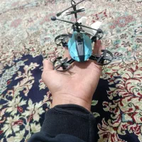 پهپاد|اسباببازی|مشهد, پروین اعتصامی|دیوار