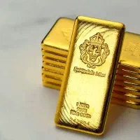 1 گرم طلا ملی گلد هدیه مهلت فقط تا امشب