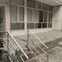 اجاره-ویلایی-دربست-مناسب-سکونت-وکارگاه-فردوس
