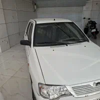 132 مدل 97 خوشکل