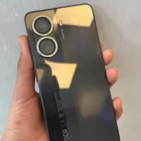 poco x7 pro