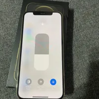 12pro 256 درحد