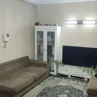 اجاره واحد مسکونی ۷۰متری ۲ خوابه|اجارهٔ آپارتمان|تهران, استاد معین|دیوار