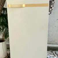 یخچال ترو تمیز موتور المانی در فریدونکنار