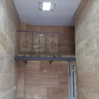 ملک تجاری|فروش مغازه و غرفه|رشت, بیجارپس|دیوار