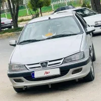تکelxنقره ای