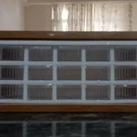 جا ادویه ای