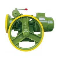 سرویس آسانسور ، مشاوره و بازدید رایگان