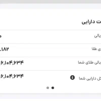 ۲۰۰ تومن مفت ببر