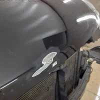 خدمات زیبای خودرو .نقاشی .پولیس.لیسه. در محل|خدمات موتور و ماشین|تهران, علم و صنعت|دیوار