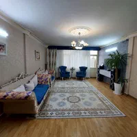 فروش آپارتمان ۹۰ متری ۲ خوابه طبقه ۲ در ارمغان|فروش آپارتمان|مشهد, ارمغان|دیوار