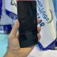 گوشی نوت 13pro در حدصفر|موبایل|تبریز, |دیوار
